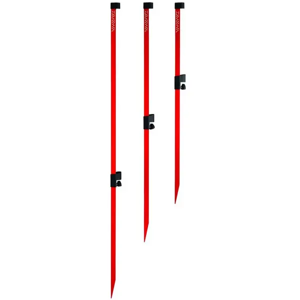 Pichet Suport Telescopic 120cm 25X25X3.5cm