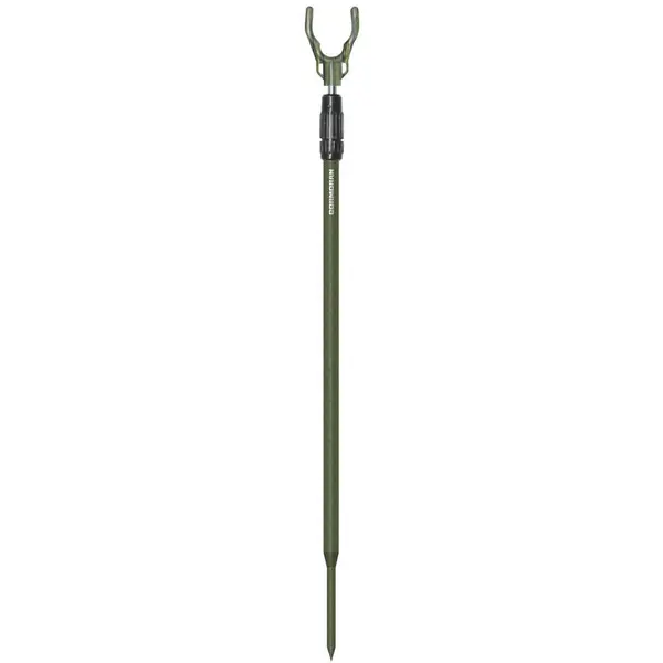 Pichet Suport Telescopic L=55-100cm