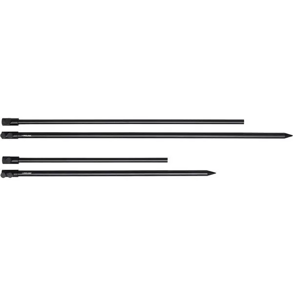 Pichet Suport Telescopic L=60-90cm