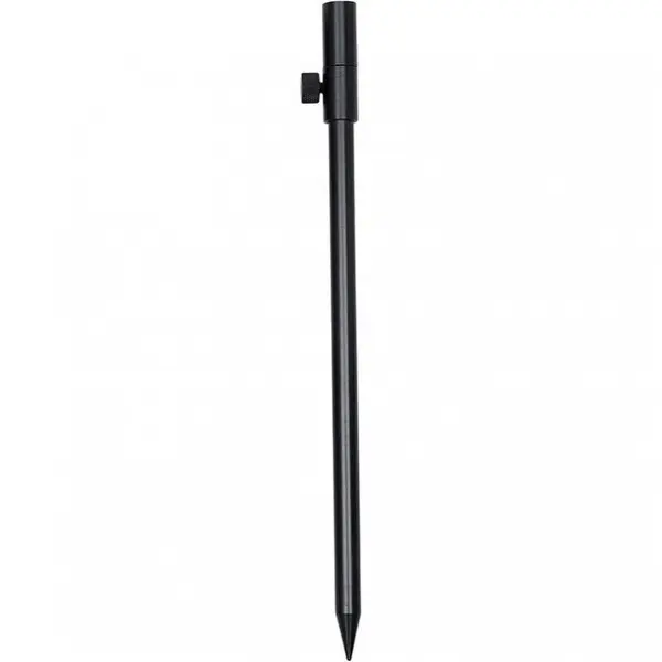 Pichet Telescopic Avenger 20-34cm