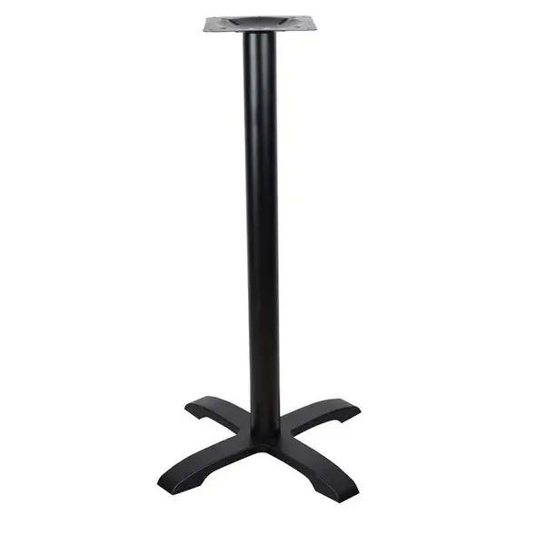 Picior masa bar AKIS pentru blat 60 / 70 cm - Default Title