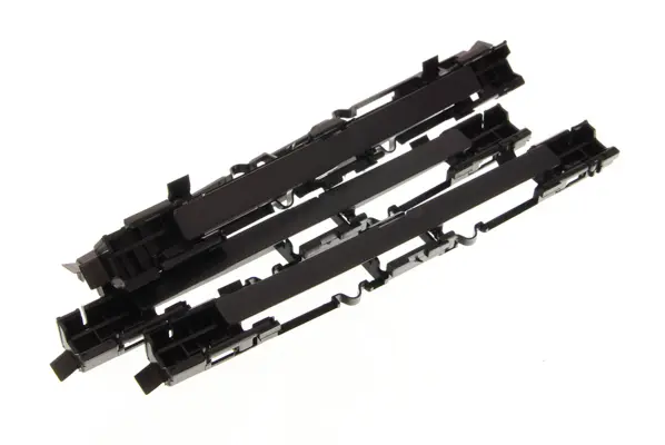 Picior portbagaj, plafon MAXGEAR 70-0464