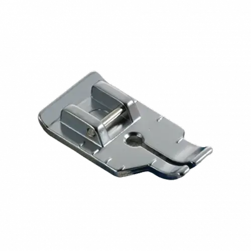 Piciorus de ghidare pentru matlasat, Brother F001N