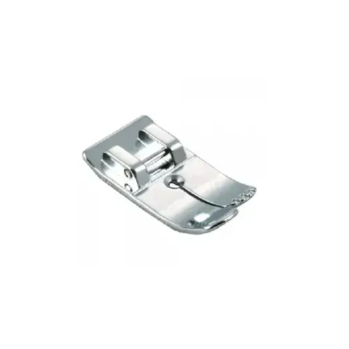 Piciorus pentru cusaturi drepte, BROTHER F011N, latimea cusaturii 5mm