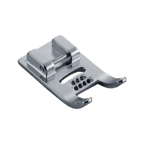 Piciorus pentru cusut snururi, Brother F020N