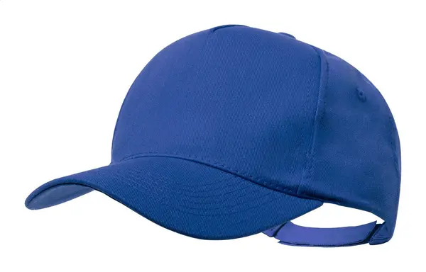Pickot șapcă baseball