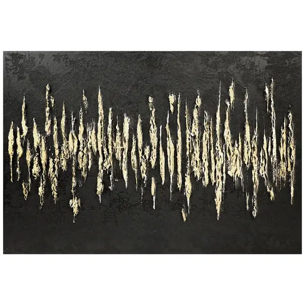 Pictură În Ulei 118/80 cm