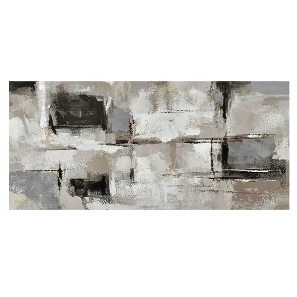 Pictură În Ulei 150/70 cm