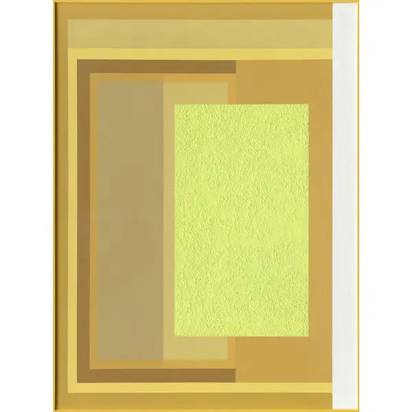 Pictură În Ulei 70/100 cm