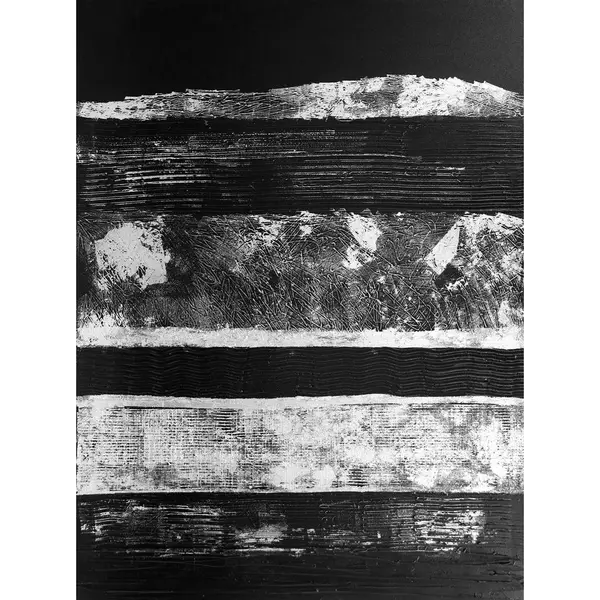 Pictură În Ulei 90/120 cm
