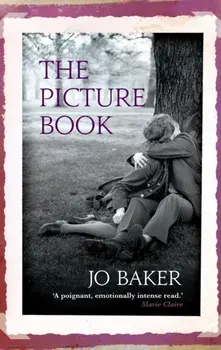 Picture Book, Paperback/Jo Baker