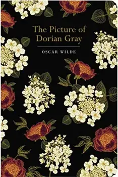 Picture of Dorian Gray, Hardback/Oscar Wilde