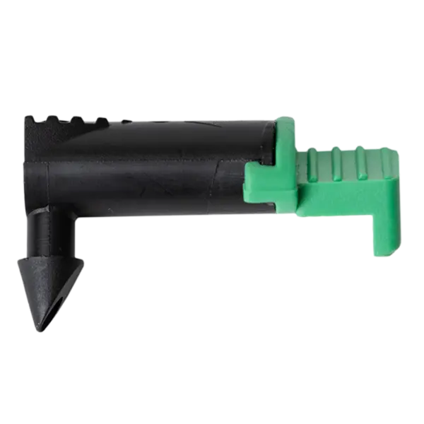 Picurator Pentru Tub De Picurare, Debit Maxim 4 L/h