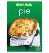 Pie | Australian Women's Weekly