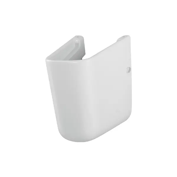 Piedestal suspendat lavoar Cersanit Facile K30-011