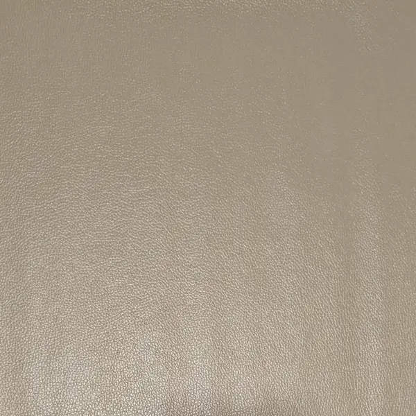 Piele ecologica autoadeziva 0.45 mm maro, Perpetuum | 49.50x137 cm