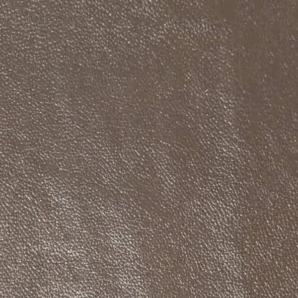 Piele ecologica autoadeziva 0.7 mm maro inchis, Perpetuum | 49.50x137 cm
