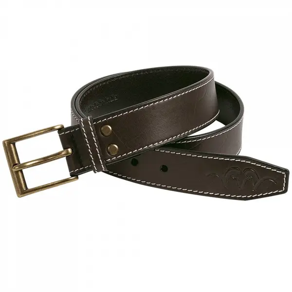 Piele Toffee 90cm