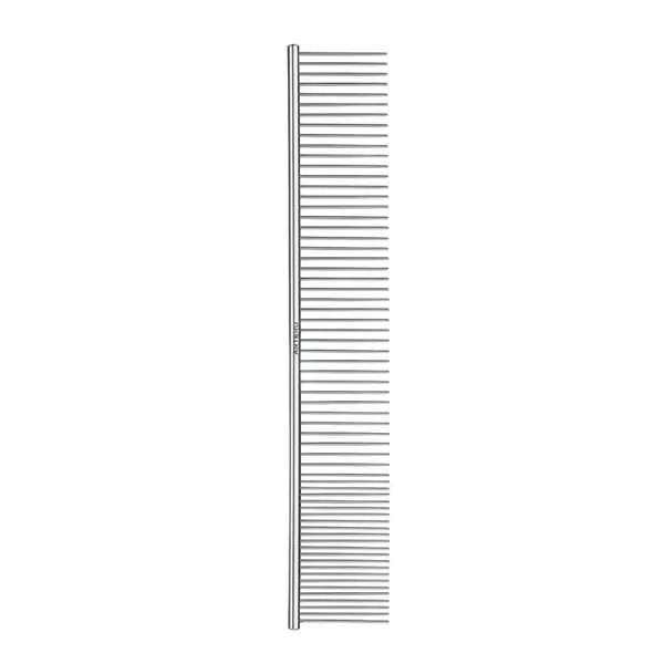 Pieptene Poodle Artero Bear-Comb Volume