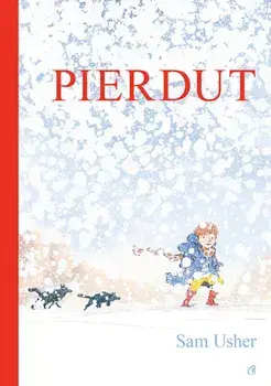 Pierdut/Sam Usher