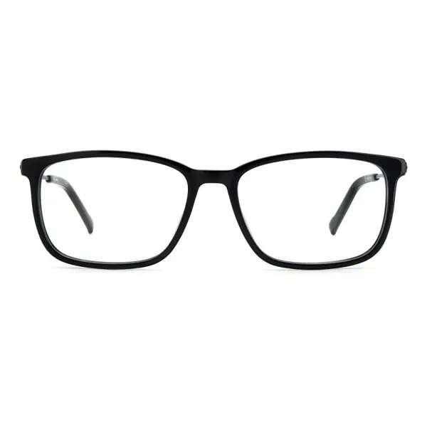 Pierre Cardin P.C. 6251 807 57