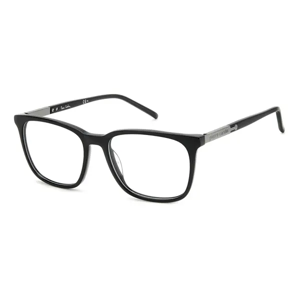 Pierre Cardin P.C. 6253 807 54