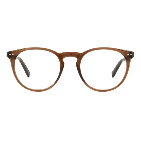 Pierre Cardin P.C. 6255 09Q 51