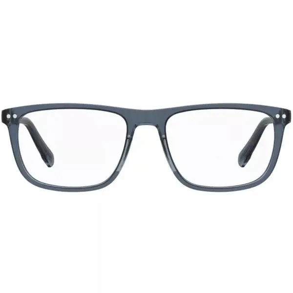 Pierre Cardin P.C. 6260 PJP 54