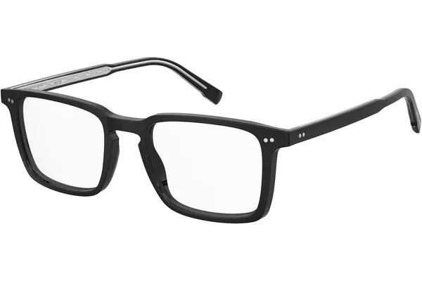 Pierre Cardin P.C.6278 807