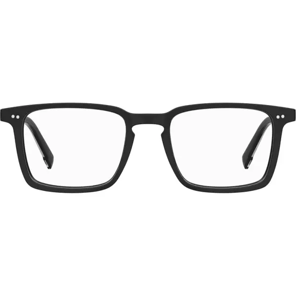 Pierre Cardin P.C. 6278 807 51