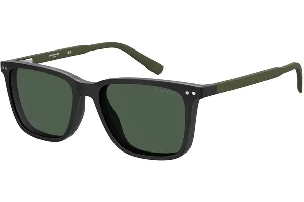 Pierre Cardin P.C.6280/CS 3OL/UC Polarized