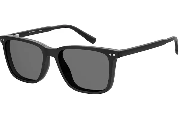 Pierre Cardin P.C.6280/CS 807/M9 Polarized
