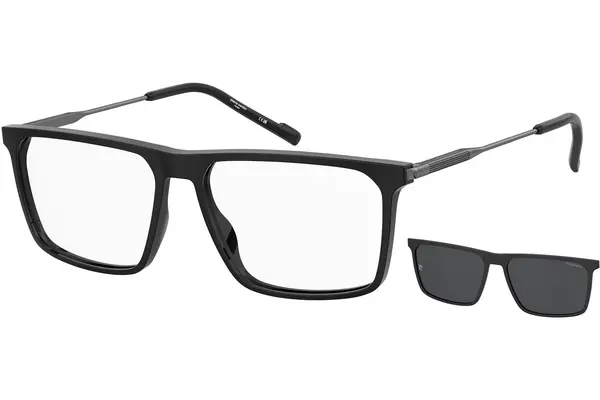 Pierre Cardin P.C.6286/C 003/15
