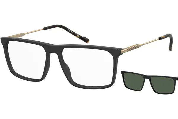 Pierre Cardin P.C.6286/C 807/15