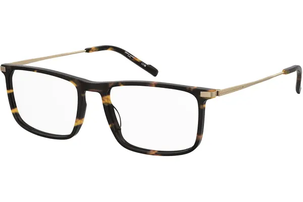 Pierre Cardin P.C.6289 086