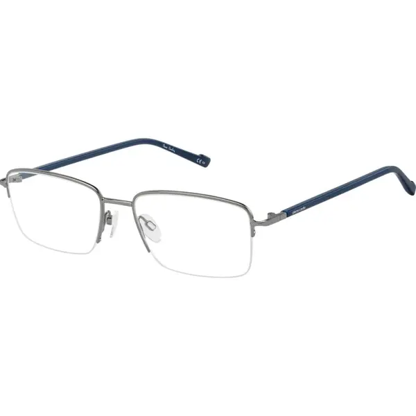 Pierre Cardin P.C. 6860 KJ1 55