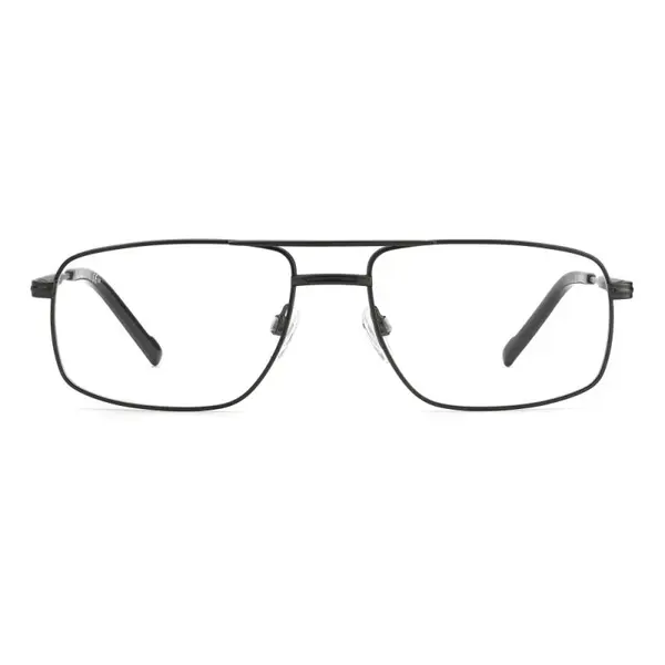 Pierre Cardin P.C. 6881 SVK 58