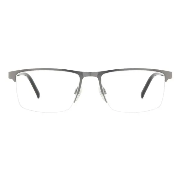 Pierre Cardin P.C. 6888 R80 55