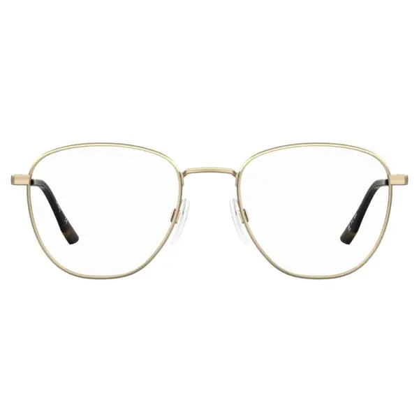 Pierre Cardin P.C. 6892 J5G 53