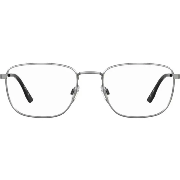 Pierre Cardin P.C. 6893 6LB 55