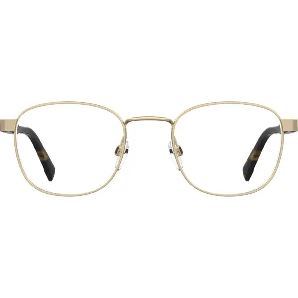 Pierre Cardin P.C. 6897 AOZ 51