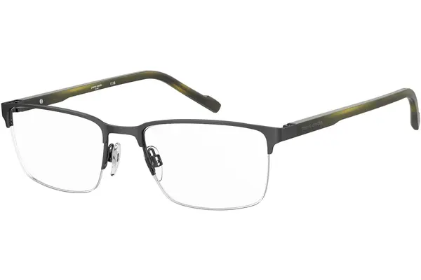 Pierre Cardin P.C.6898 V81