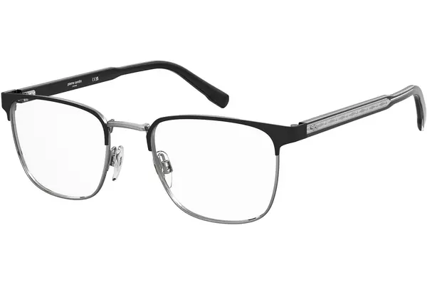 Pierre Cardin P.C.6901 85K