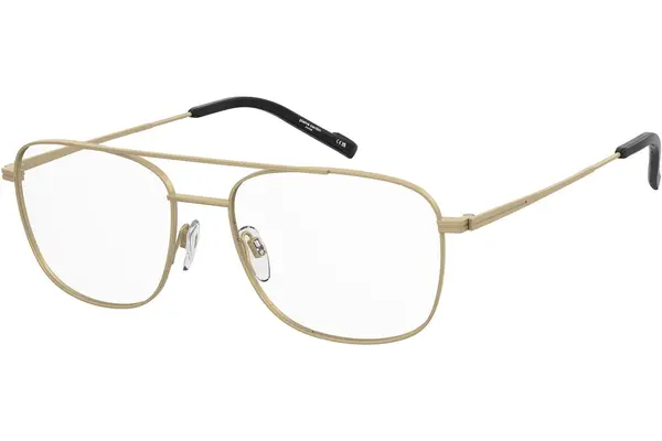 Pierre Cardin P.C.6913 AOZ