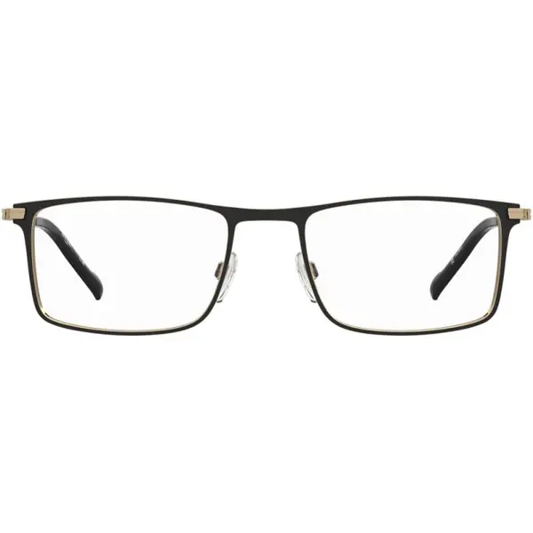 Pierre Cardin P.C. 6915 RHL 55
