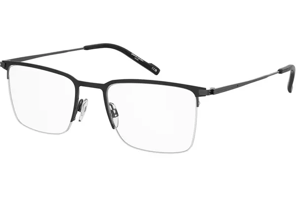 Pierre Cardin P.C.6918 003