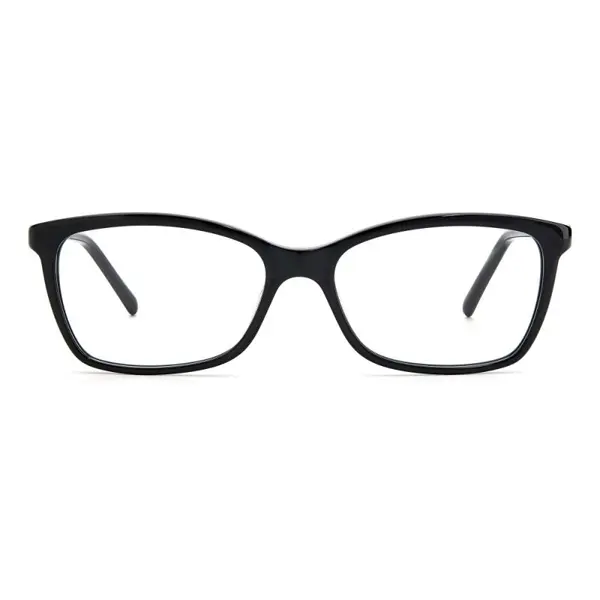 Pierre Cardin P.C. 8504 807 52