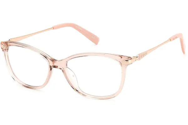 Pierre Cardin P.C.8507 FWM