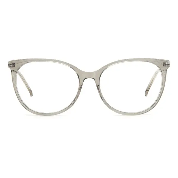 Pierre Cardin P.C. 8508 Y6U 55