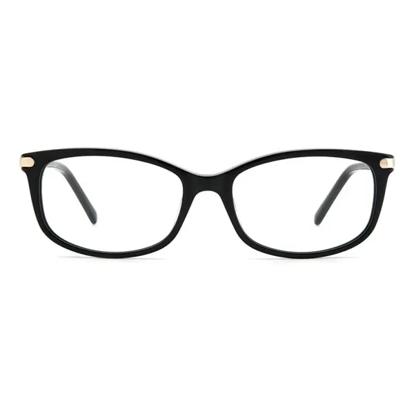 Pierre Cardin P.C. 8510 807 53